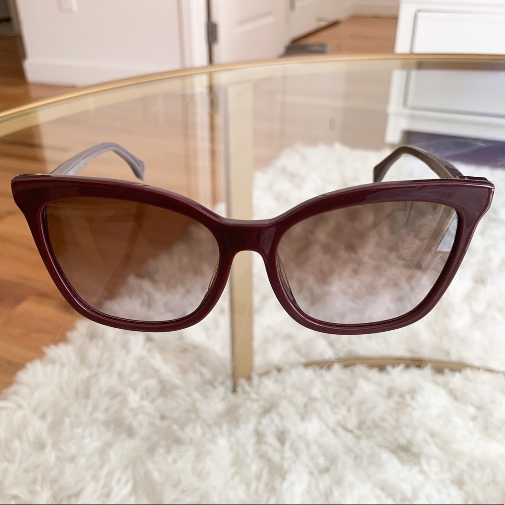 Sunglasses - image 3